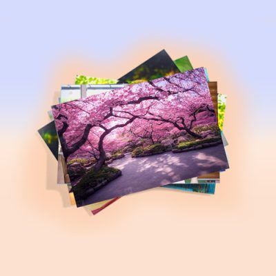 Photo Print