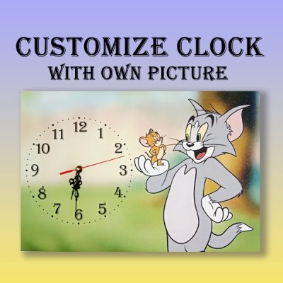 POSTER FRAME - Image 2